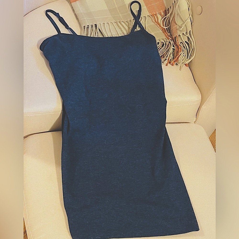 Old Navy Bra Tank